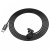 hoco-l14-type-c-lavalier-microphone-wire hoco-l14-type-c-lavalier-microphone-wire