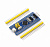Отладочная плата STM32F103C8T6 (СК37)
