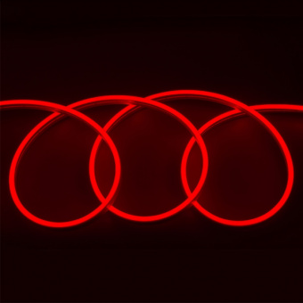 a10rnl6kh42fr7m5jo0tu6p5tj044ebz