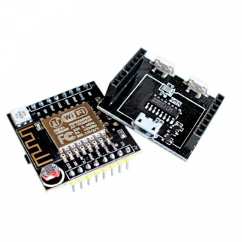 esp8266-serial-wifi-witty-cloud-2