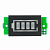 Индикатор ёмкости литиевой батареи DL18S-green (S-1101) (СК50)