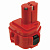 Аккум. батарея 12V, 1,5Ah (аналог) Makita
