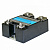 Твердотельное реле SSR-1 240V 25A (Z)D3 (3-32v) (И12)