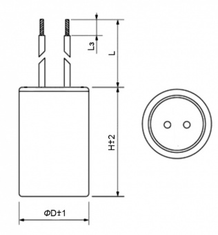 Pic_CBB60C_WIRE+