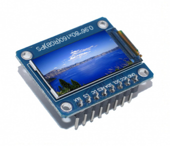 sNN0Wm48hc4