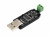 adapter-uart-rs232-max3232-3