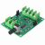 DC-brushless-motor-driver-board-drive-hard-disk-motor-controller-5V-12V-3-wire-4-wire DC-brushless-motor-driver-board-drive-hard-disk-motor-controller-5V-12V-3-wire-4-wire