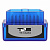 Модуль TS-CAA64 (OBD2, V1.5, WI-FI) (ШК2)