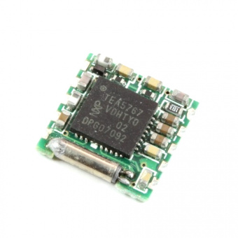 1de9148128e011eca141e0cb4e12191c_0b075c6ab3d9442181c8e687b02be7a5-500x500