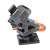 fpv_holder_sg90_1-550x550