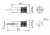 205304_002d1bb2ae9c6ea92983d9f06a1510f0 205304_002d1bb2ae9c6ea92983d9f06a1510f0