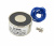 elektromagnit-chfk-p34-25-12v-25-kg elektromagnit-chfk-p34-25-12v-25-kg