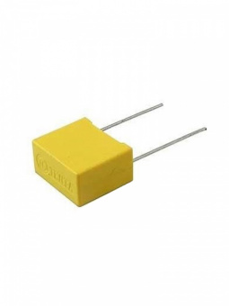 712e579d-0199-11ed-80fe-e0d55e81e32a_712e579f-0199-11ed-80fe-e0d55e81e32a