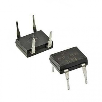 2-2NO-4NO-4-XD2PA12CR.jpg_q50 (1)