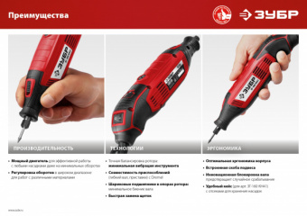 9623fc4072b0856fe2fdc411fe654db7