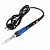 Паяльник регулируемый YH928D-I 60Вт (СК4)