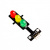 c7bccfcc-f2a5-11e7-ae85-00e04c130b2c_b30bb15d-1633-11e8-82b5-00e04c130b2c-600x600 c7bccfcc-f2a5-11e7-ae85-00e04c130b2c_b30bb15d-1633-11e8-82b5-00e04c130b2c-600x600
