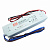 LPC-60-1400 ИП для светодиодного освещения MEAN WELL, AC/DC LED, 9-42В,1.4А,58.8Вт,IP67