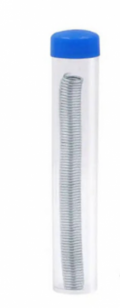 irn3143zeqol1e0g971lve5g1y24bc4u