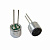 Микрофон DG06050CD(-P) (Ф5)