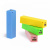 Smart-Usb-Rohs-external-battery-charger-power Smart-Usb-Rohs-external-battery-charger-power