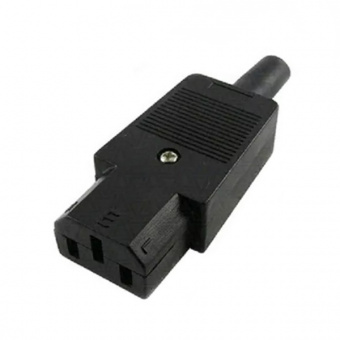 3acb5dd3-3952-11e2-afe6-e6f21ea0fd91_1f08a12f-5674-11e7-b758-00e04c130b2c-600x600