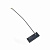 Антенна GSM: 5db 1.13 13см UFL (IPEX) (СК38)