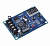Модуль контроля зарядки с защитой по напряжению XH-M603 (СК61)