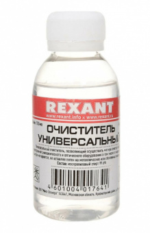 hsBC0pY3-T8