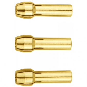 29909-H3-600x600