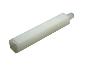 3b1c700f-ab52-11e8-8b8c-00e04c130b2c_8ec47e8e-b7e4-11e8-8f46-00e04c130b2c-600x600