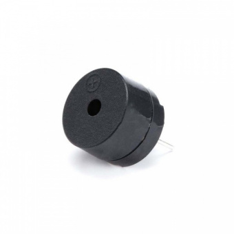 passive-buzzer-12085-800x800
