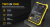 Ab591933870b8415aaa0cbf155c09a4579 Ab591933870b8415aaa0cbf155c09a4579