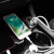 hoco-z29-regal-digital-display-cigarette-lighter-car-charger-fast hoco-z29-regal-digital-display-cigarette-lighter-car-charger-fast