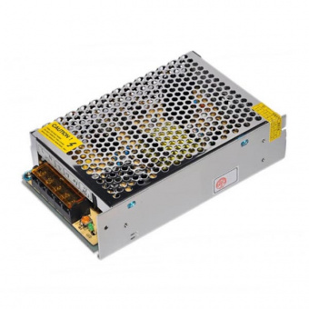 bnc-shteker-k-tnc-shteker-pryamoy-radiochastotnyy-koaksialnyy-adapter-razem-7259b28675382eb38dc0916484469f55-500