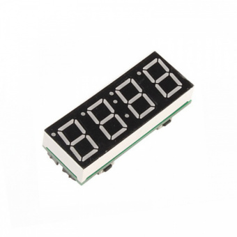 7576d565921b11e38d82002618ebf332_12cef7960be44f51af6454cefc923481-500x500