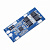 Плата защиты батареи BMS PCM for li-ion 3S 10A (СК39)