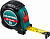 Рулетка KRAFTOOL X-Drive, 5 м х 19 мм