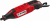 DSH_M1_400