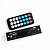 MP3/BT панель с ДУ OT-SPM02 на чипе AC6926A 12VDC