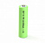 Аккумулятор Ni-MH AA 1300mah 1.2V с наконечником (СК42)