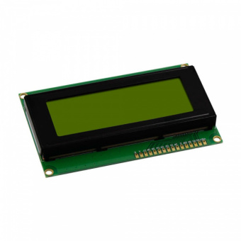 2004-5-Yello-20-4-lcd.jpg_q50