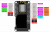 ESP32_Oled_02