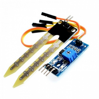 N8Wo0ztkBdM