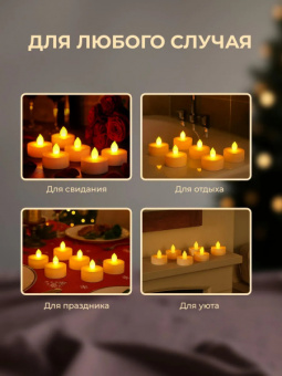 eLfXHGDxqoWBZDAeBUygOacaKs3zhLIXaouqlV-ZbJt_NPtcZbMU5_PQ1BTrSAYB4QQ34-PbAc5WFJwaSHXrvqhw