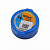 Паяльная паста MECHANIC XG30 Sn63/Pb37 16г (СКЛ52)