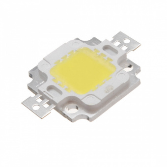 652058069_w640_h640_3sht-10w-900lm