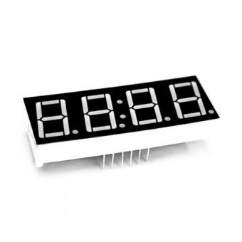 45cd9e06-6193-11e9-80c0-e0d55e81e32a_45cd9e08-6193-11e9-80c0-e0d55e81e32a-600x600