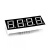 45cd9e06-6193-11e9-80c0-e0d55e81e32a_45cd9e08-6193-11e9-80c0-e0d55e81e32a-600x600 45cd9e06-6193-11e9-80c0-e0d55e81e32a_45cd9e08-6193-11e9-80c0-e0d55e81e32a-600x600