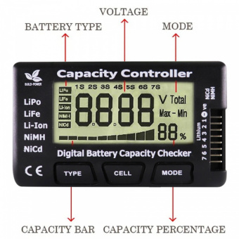 cellmeter_7_tester_emkosti_akkumulyatorov